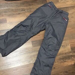 Quest snow pants